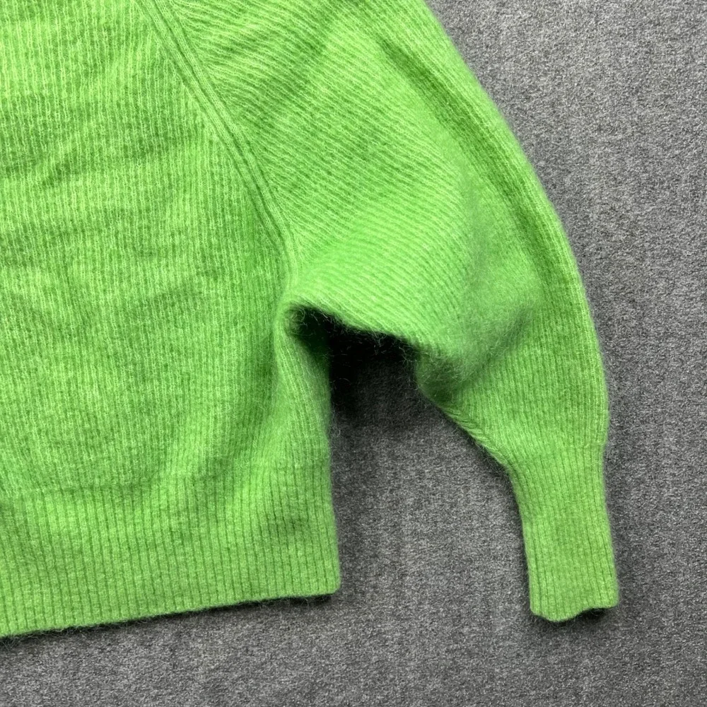 H&M not sure
